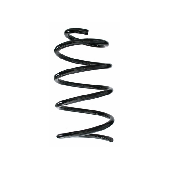 87190 - Coil Spring 