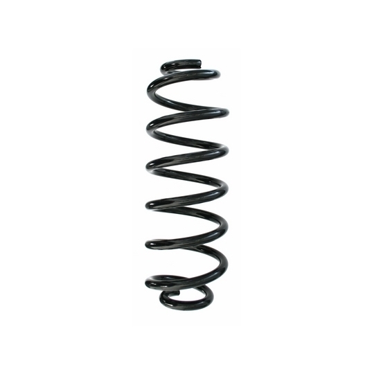 87182 - Coil Spring 