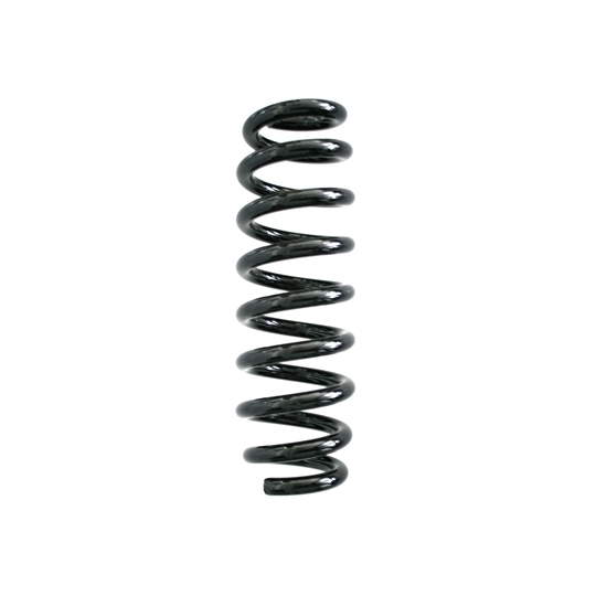 87185 - Coil Spring 