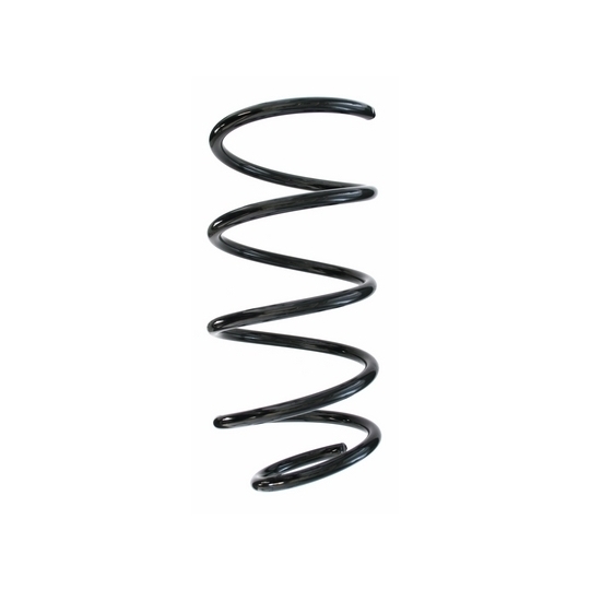 87204 - Coil Spring 