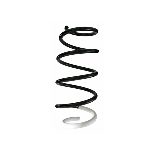 87223 - Coil Spring 