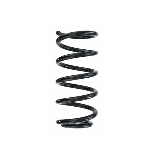 87213 - Coil Spring 