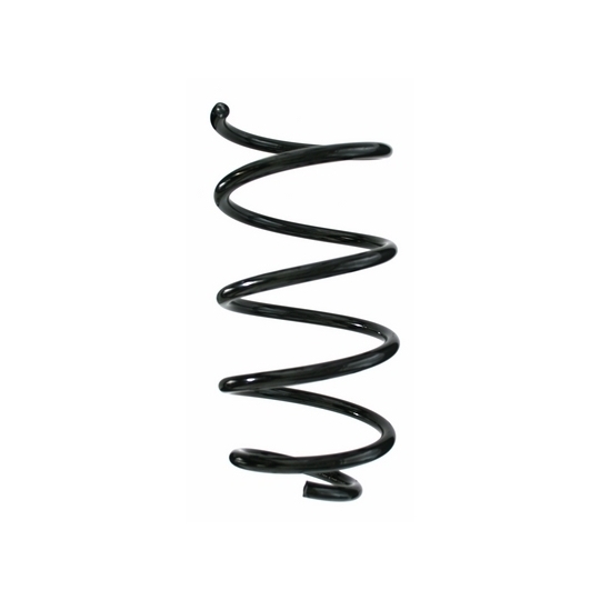 87205 - Coil Spring 