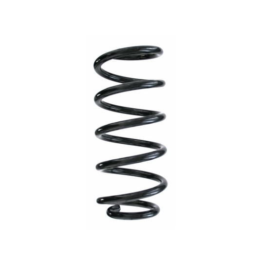 87208 - Coil Spring 