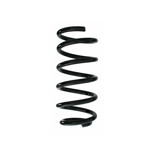 87211 - Coil Spring 