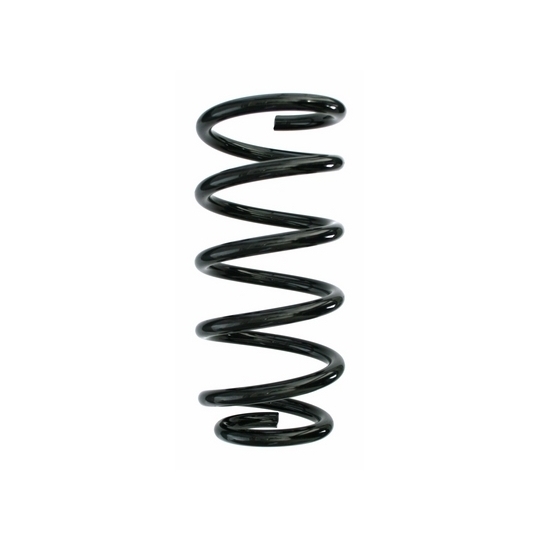 87215 - Coil Spring 