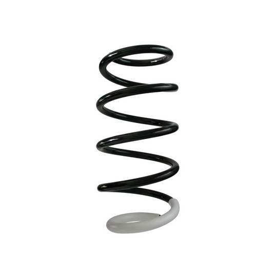 87225 - Coil Spring 