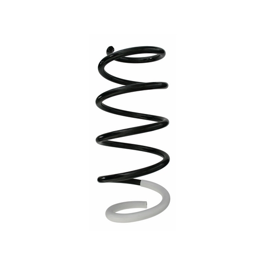 87224 - Coil Spring 