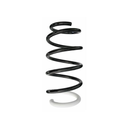 87226 - Coil Spring 