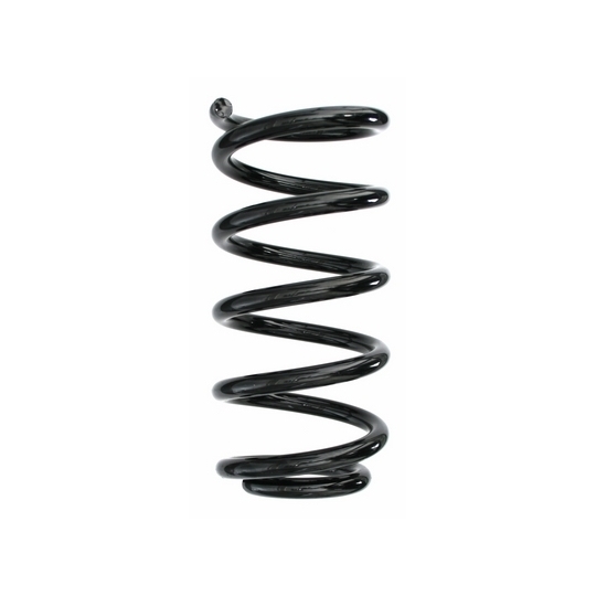 87212 - Coil Spring 