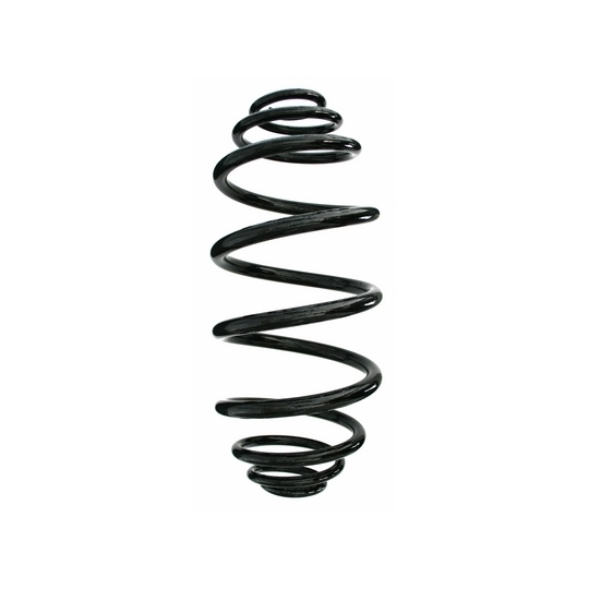 87231 - Coil Spring 