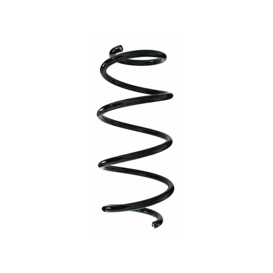 87242 - Coil Spring 