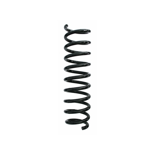 87255 - Coil Spring 