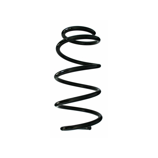 87241 - Coil Spring 