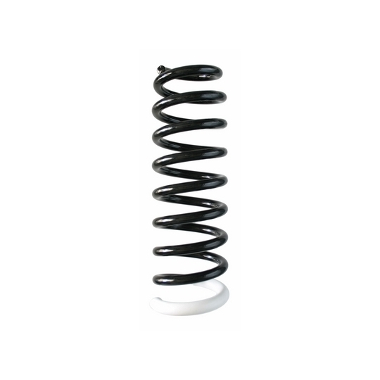 87262 - Coil Spring 