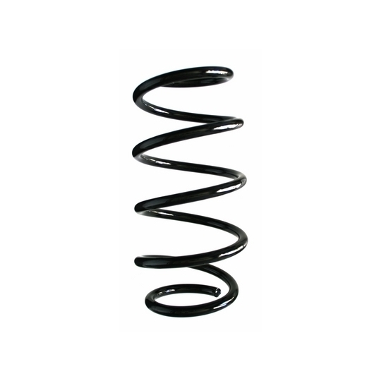 87238 - Coil Spring 