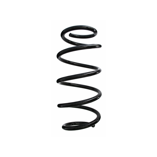 87239 - Coil Spring 