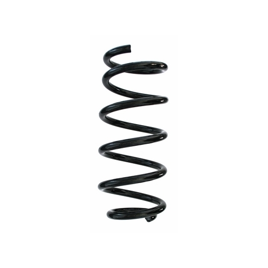 87280 - Coil Spring 