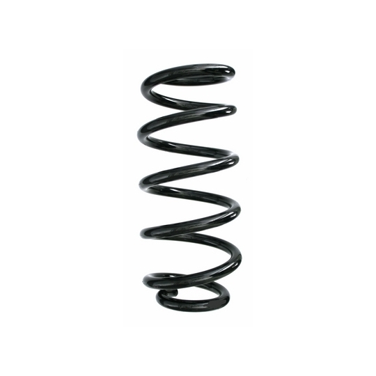 87283 - Coil Spring 