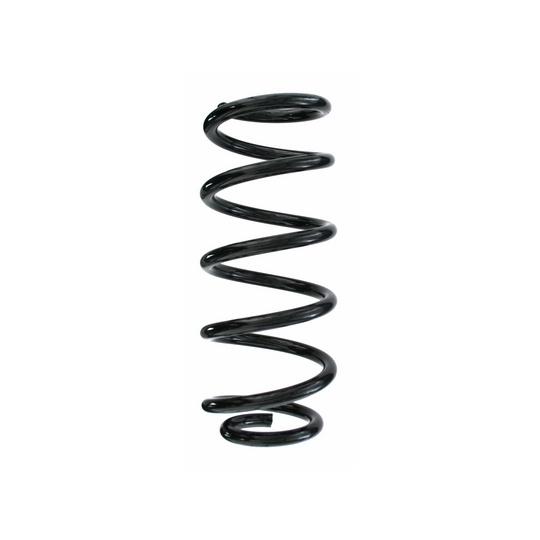 87281 - Coil Spring 