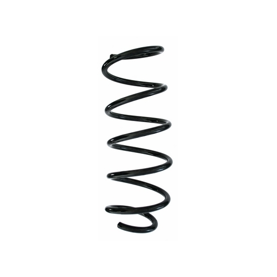 87286 - Coil Spring 