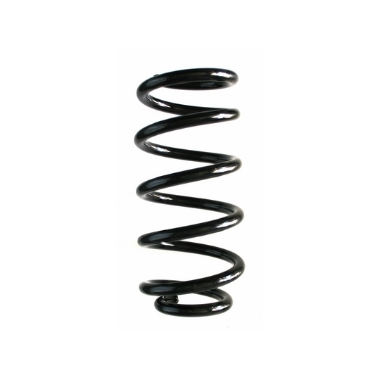 87284 - Coil Spring 