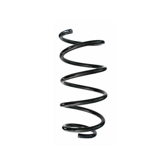 87271 - Coil Spring 