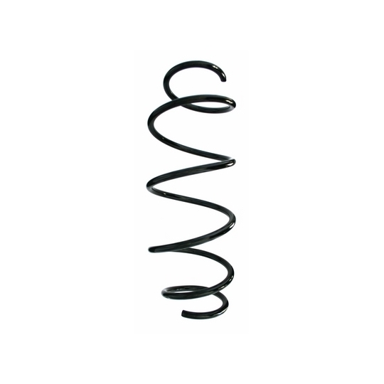 87314 - Coil Spring 