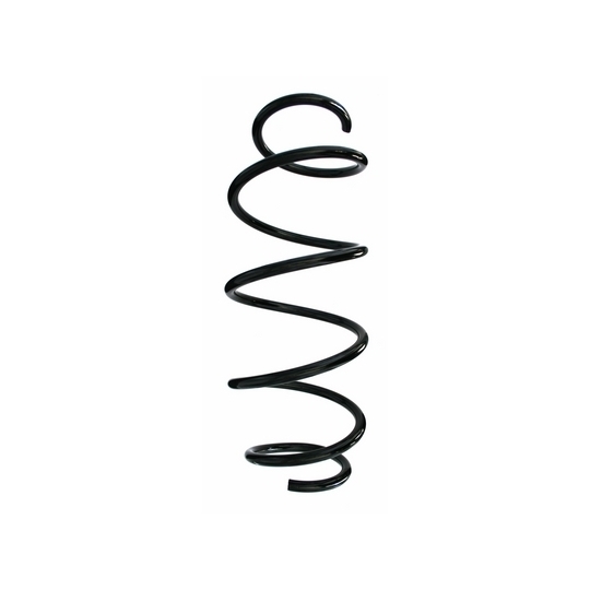 87312 - Coil Spring 