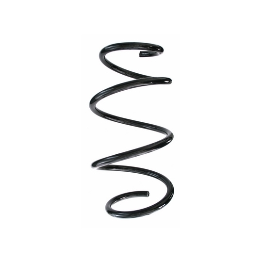 87304 - Coil Spring 