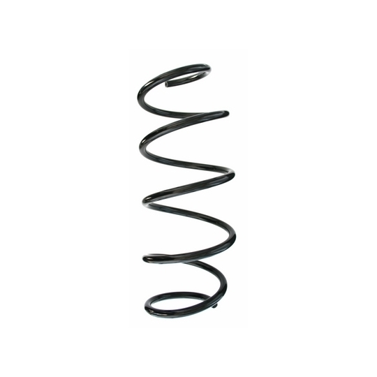 87320 - Coil Spring 