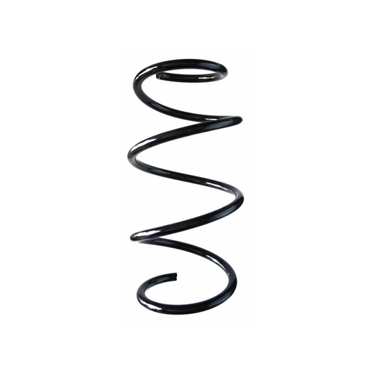 87300 - Coil Spring 