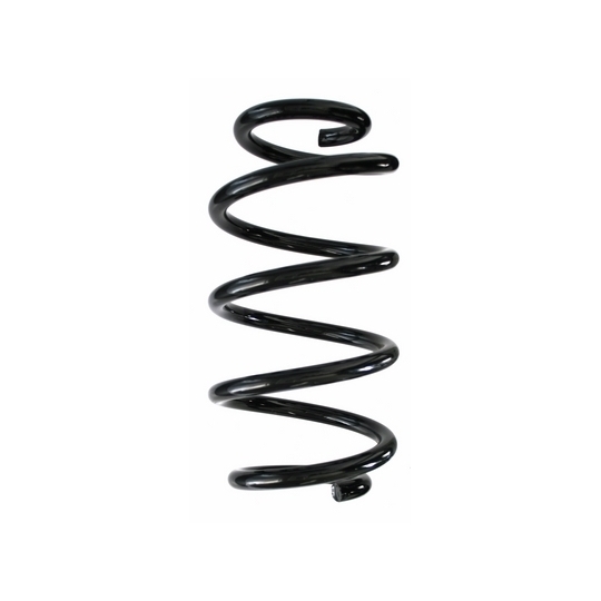 87308 - Coil Spring 