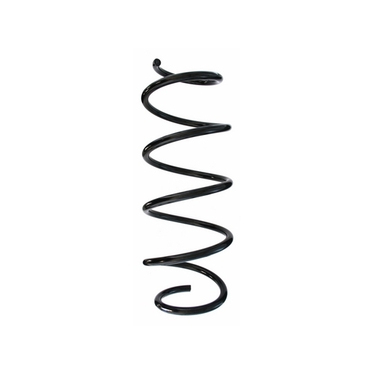 87324 - Coil Spring 