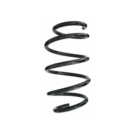 87332 - Coil Spring 