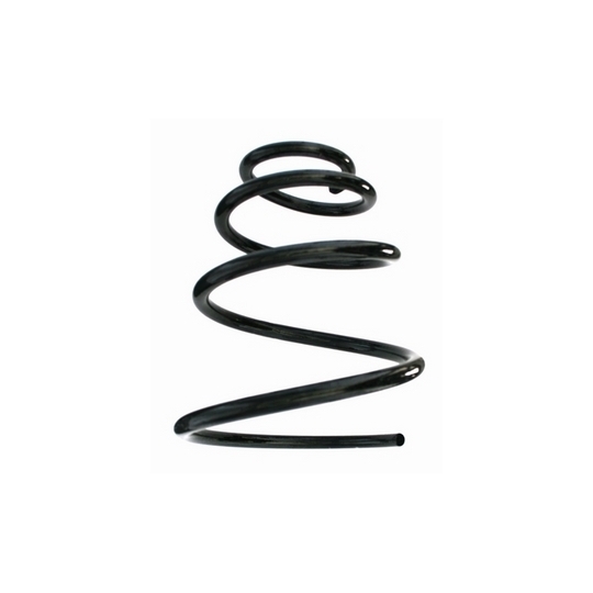 87343 - Coil Spring 