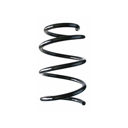 87341 - Coil Spring 