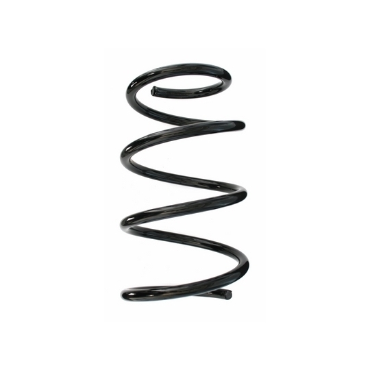 87338 - Coil Spring 