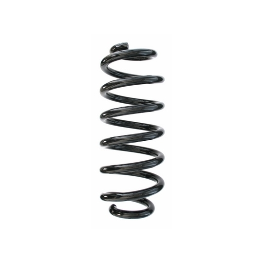 87347 - Coil Spring 