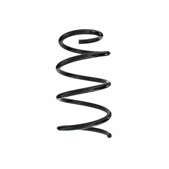 87337 - Coil Spring 