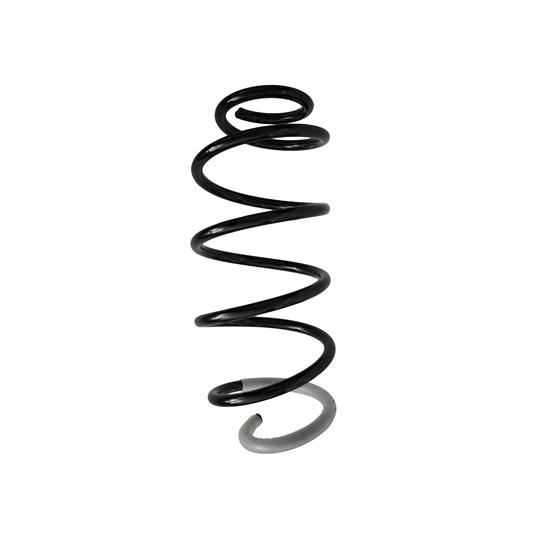 87360 - Coil Spring 