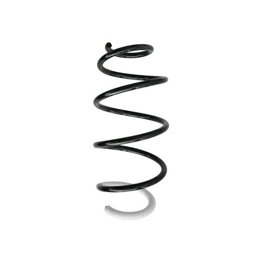 87362 - Coil Spring 