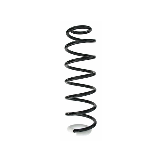 87381 - Coil Spring 