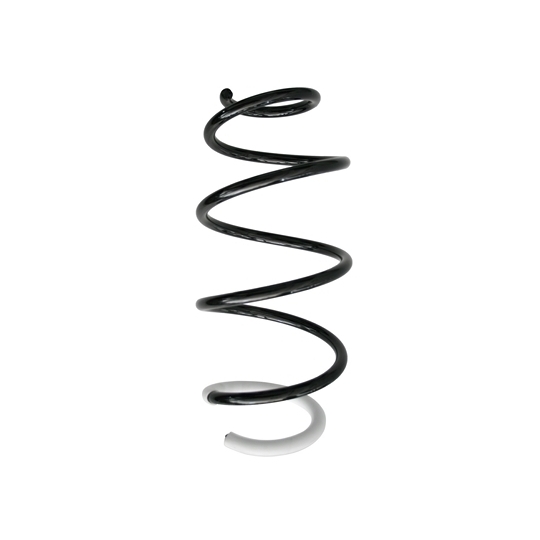 87354 - Coil Spring 