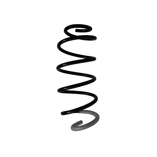 87358 - Coil Spring 