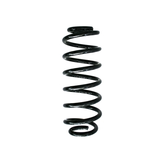 87372 - Coil Spring 