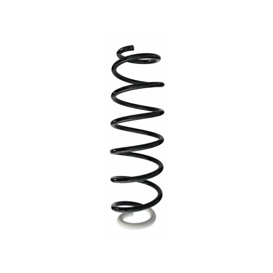 87379 - Coil Spring 