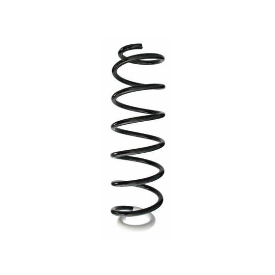 87380 - Coil Spring 