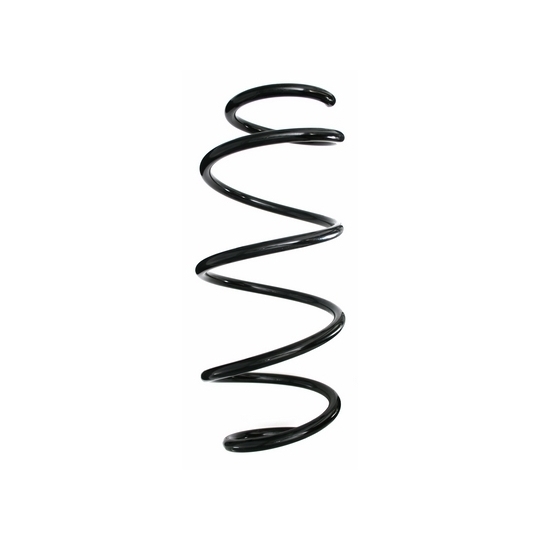 87390 - Coil Spring 