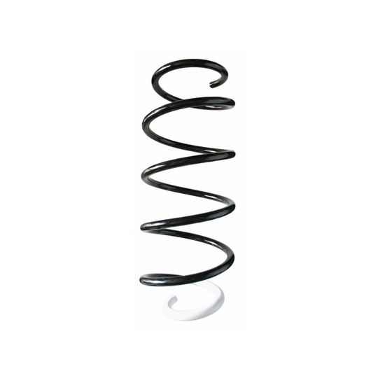 87398 - Coil Spring 